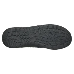 Hester Casual Shoes
