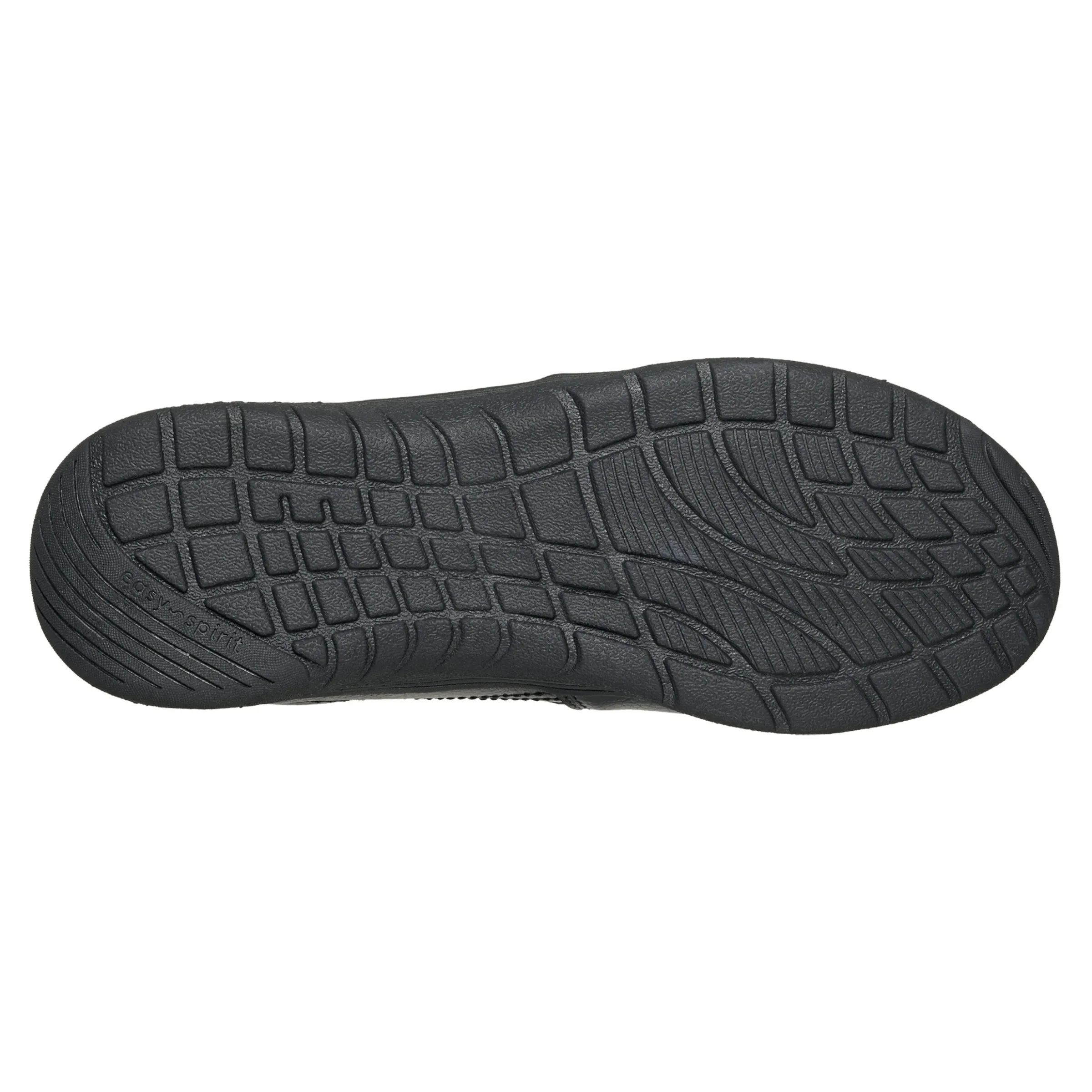 Hester Casual Shoes