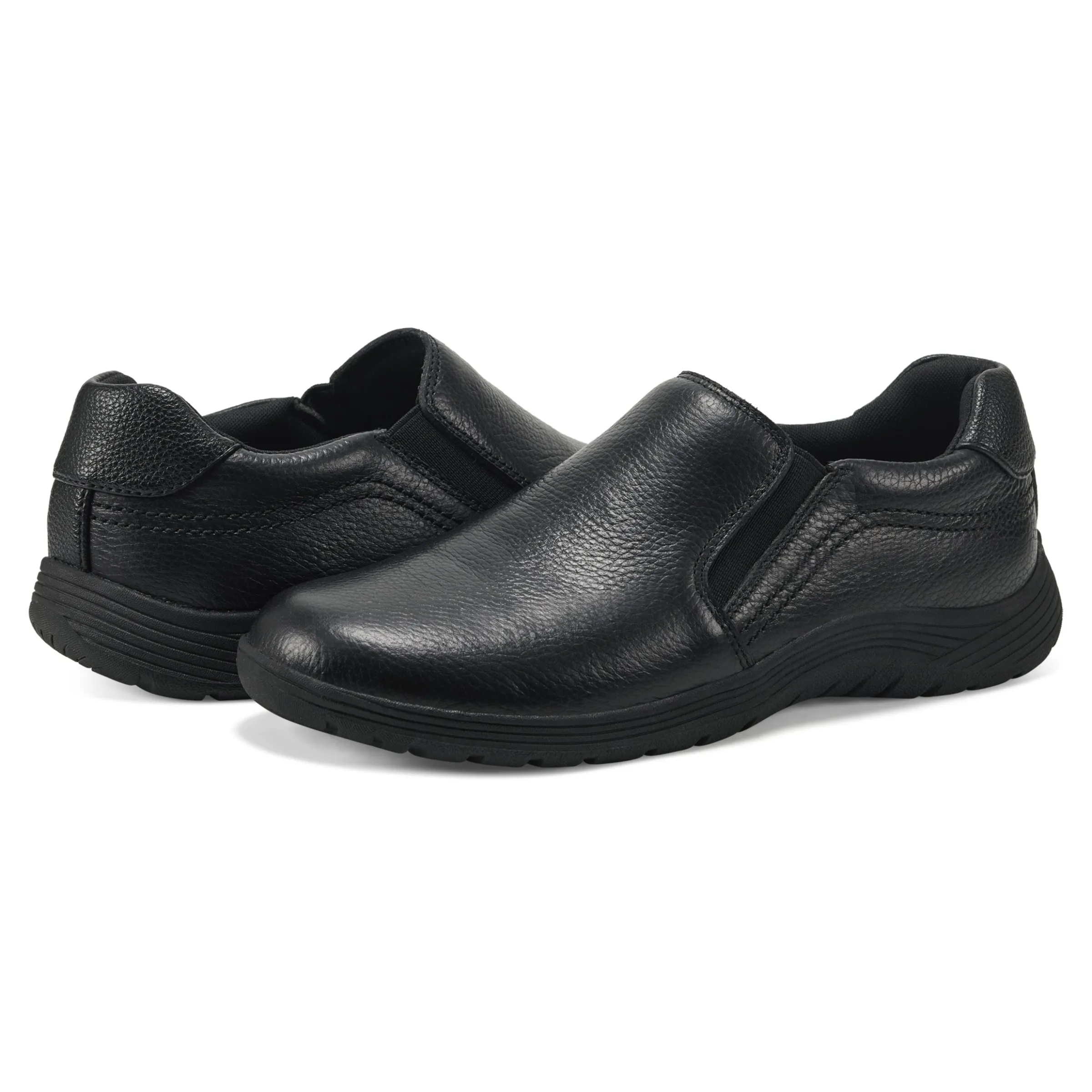 Hester Casual Shoes