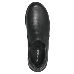 Hester Casual Shoes