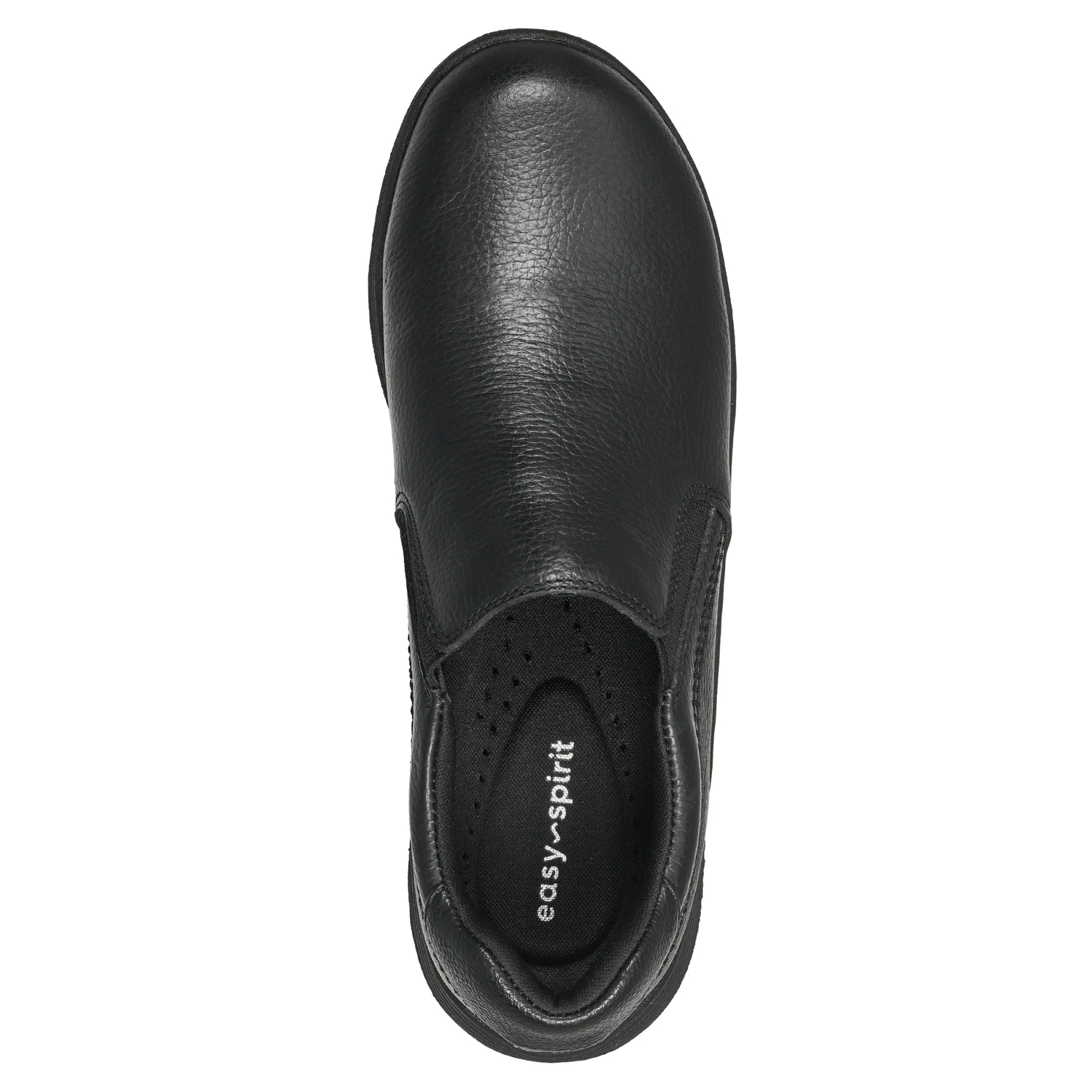 Hester Casual Shoes