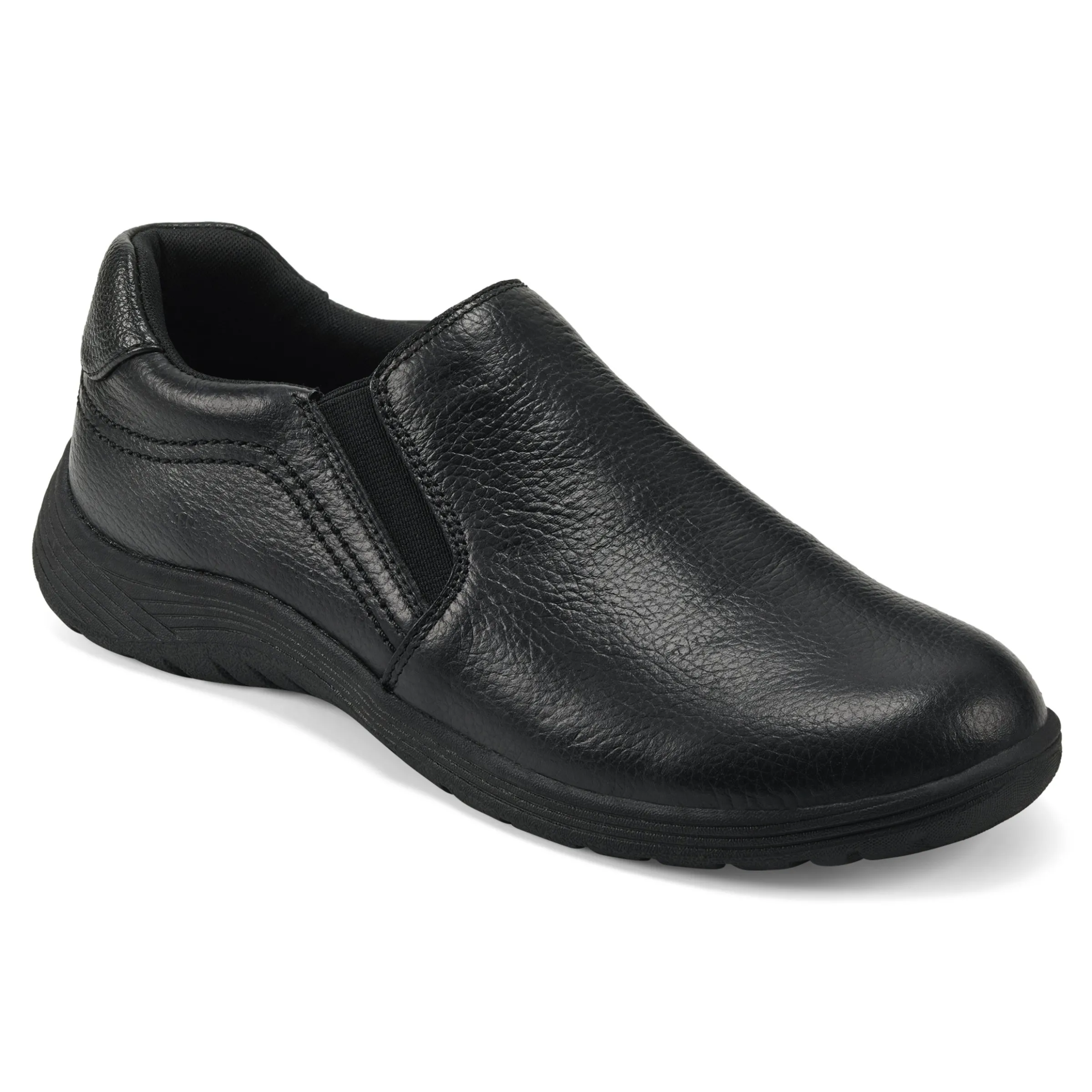 Hester Casual Shoes