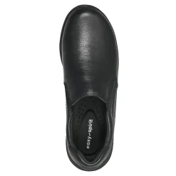 Hester Casual Shoes