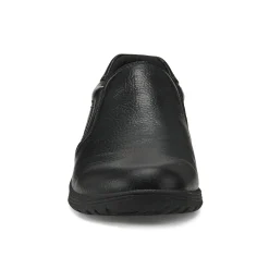 Hester Casual Shoes