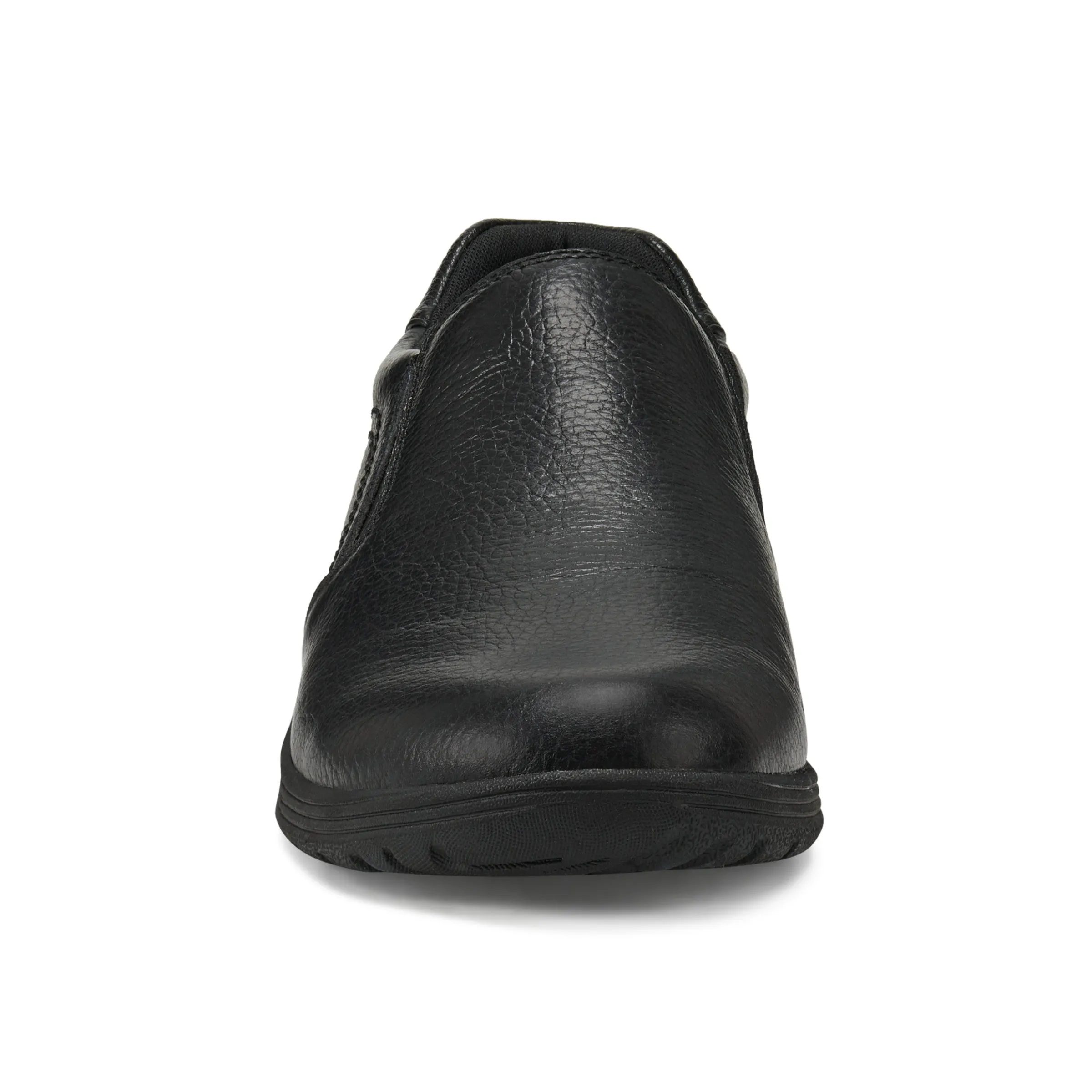 Hester Casual Shoes