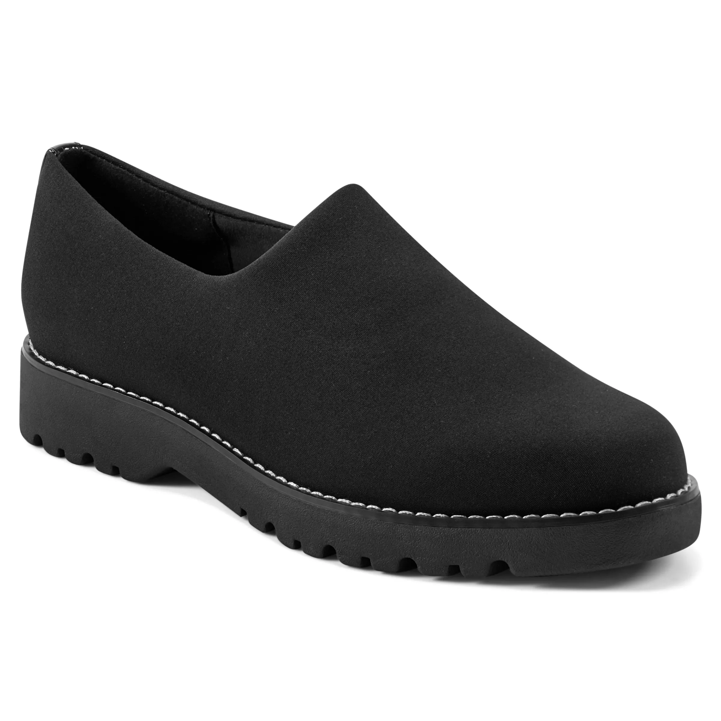 Hewitt Casual Loafers
