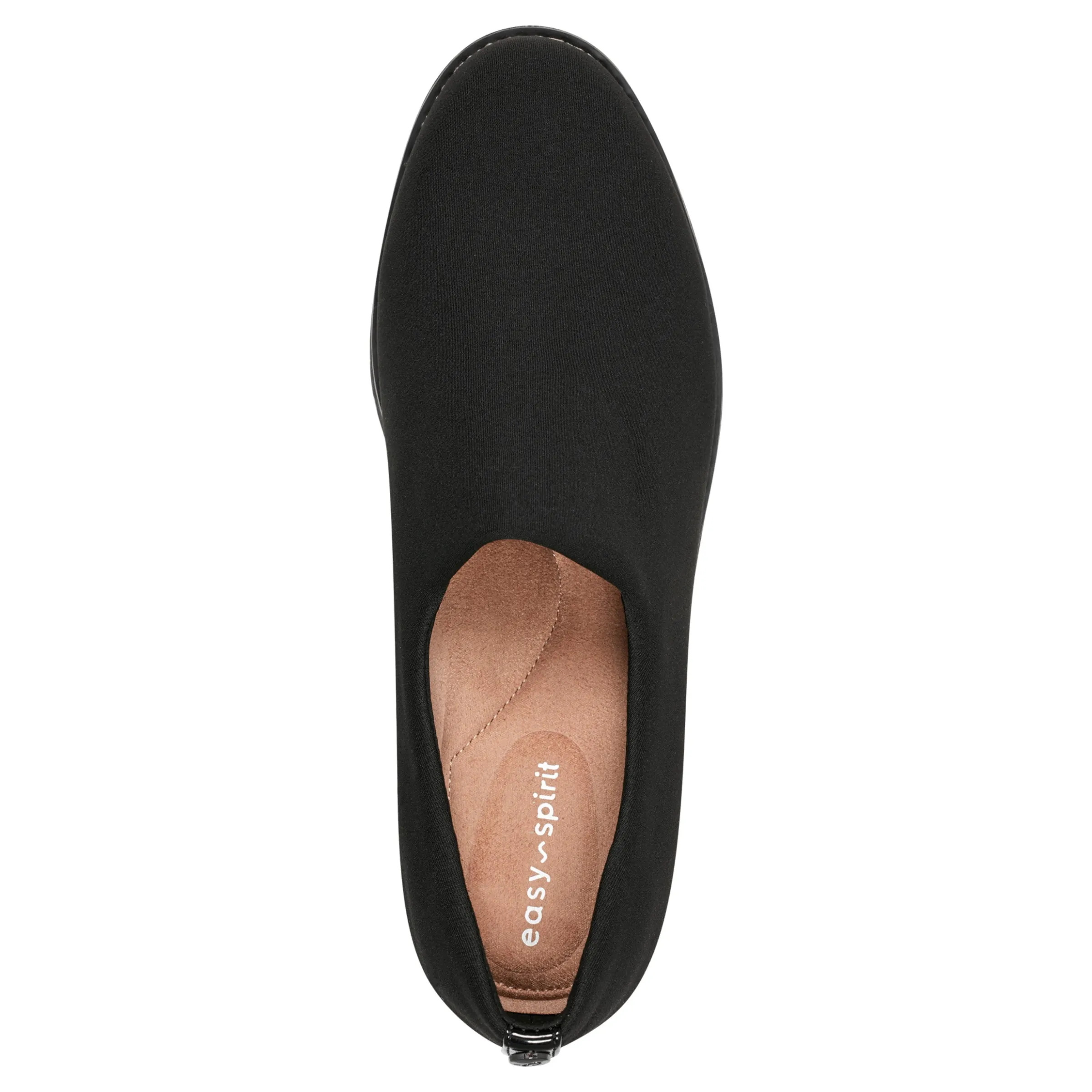 Hewitt Casual Loafers