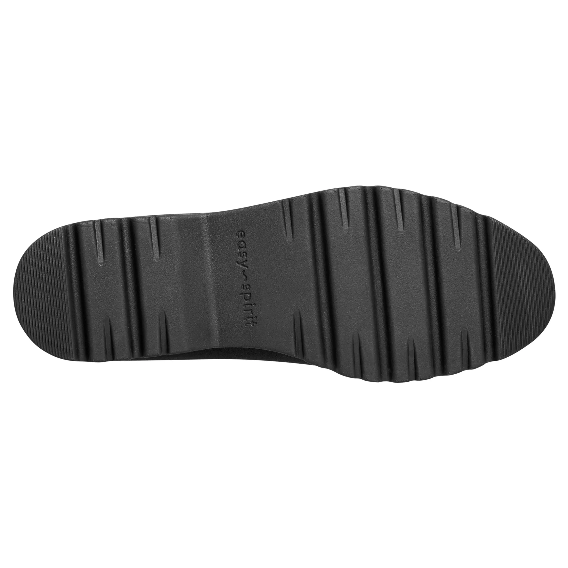 Hewitt Casual Loafers