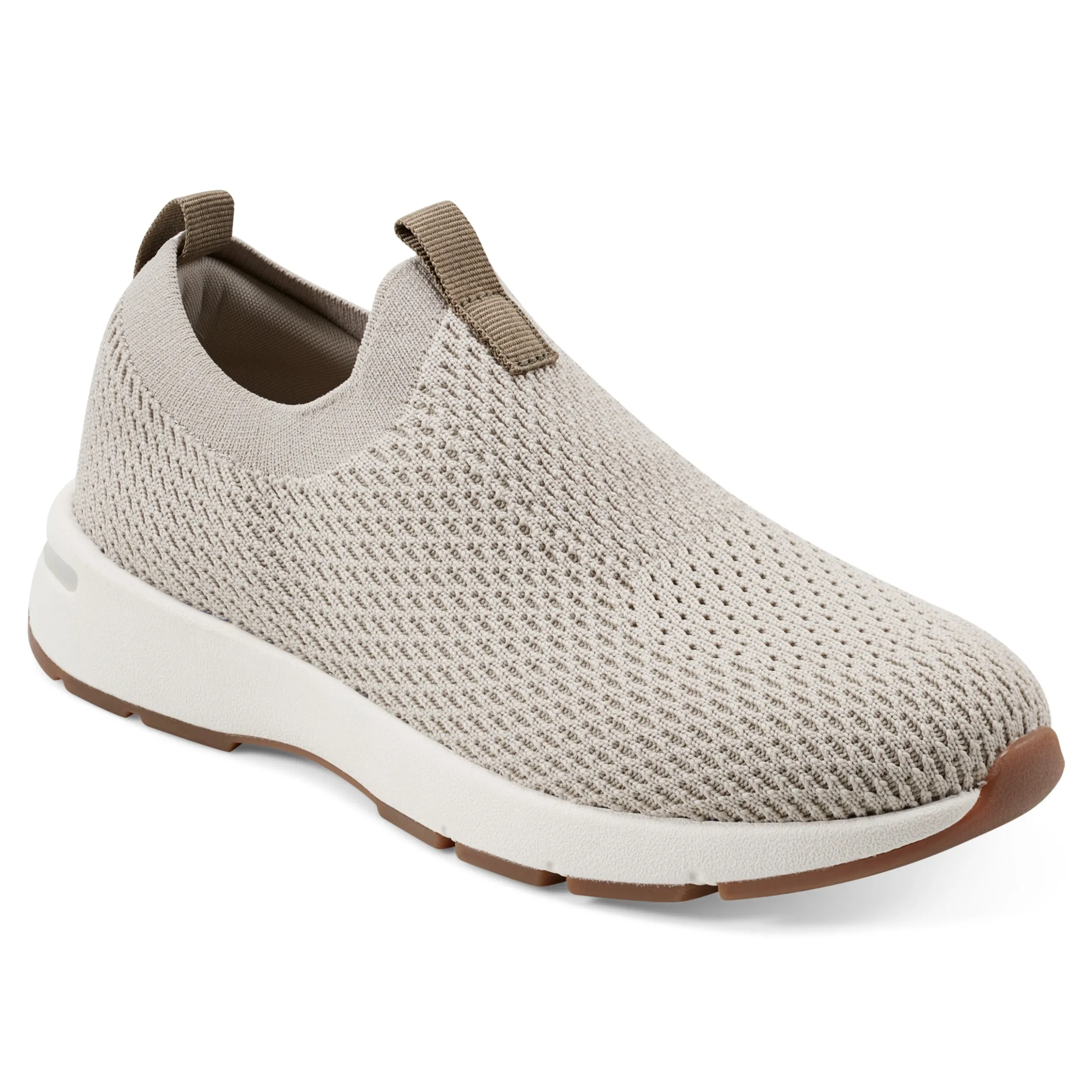 Hoda Walking Shoes