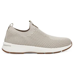 Hoda Walking Shoes