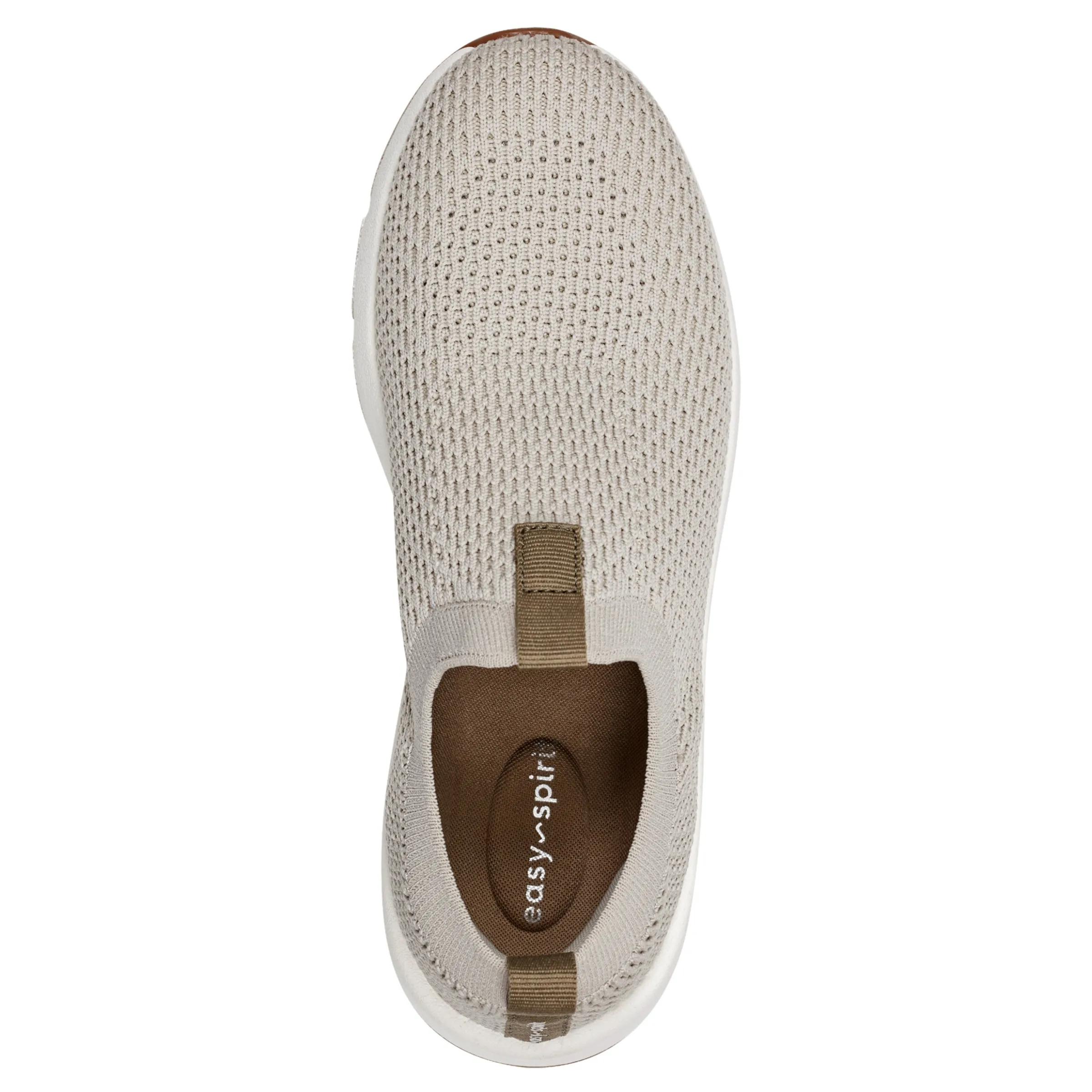 Hoda Walking Shoes