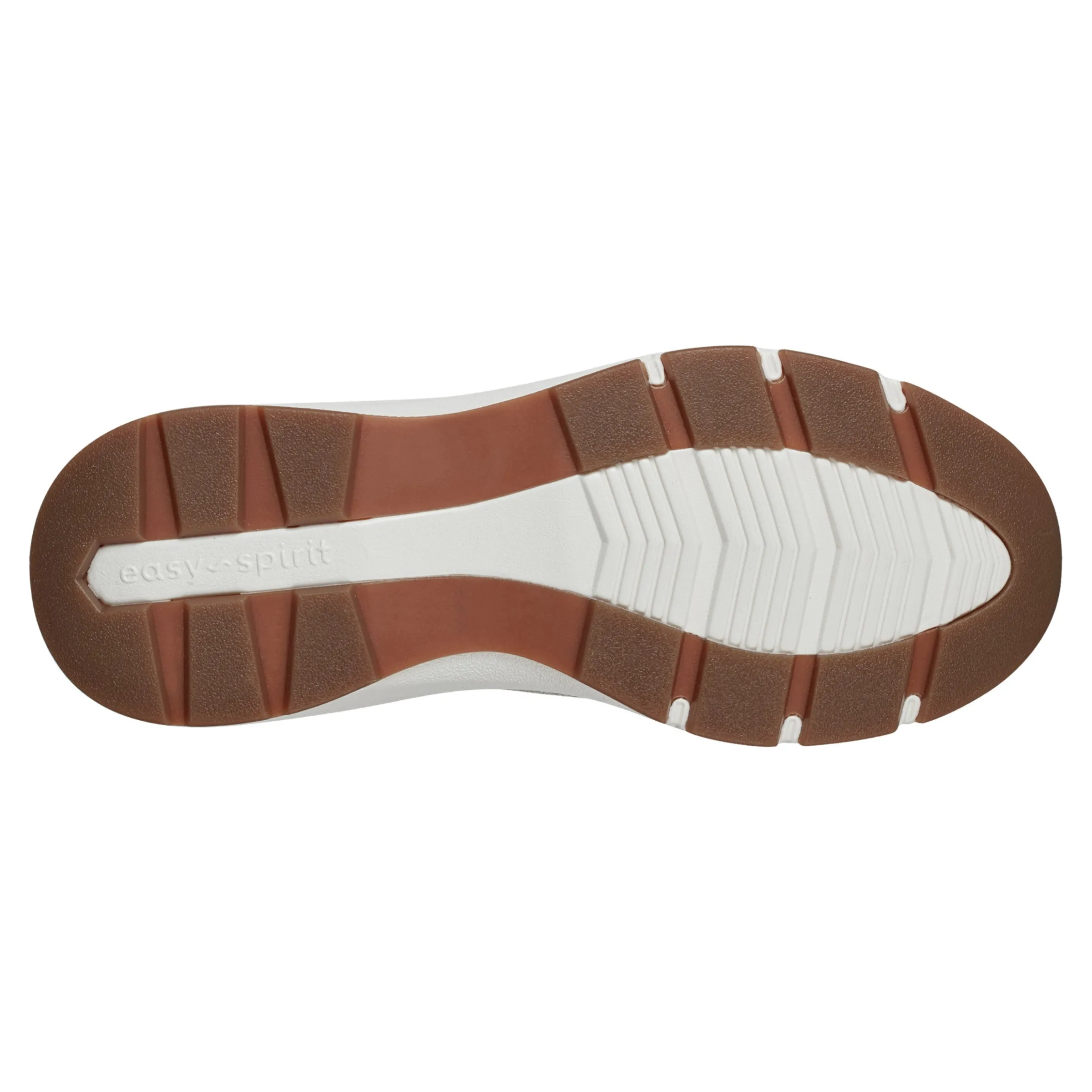 Hoda Walking Shoes