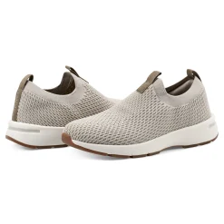 Hoda Walking Shoes