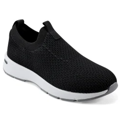 Hoda Walking Shoes