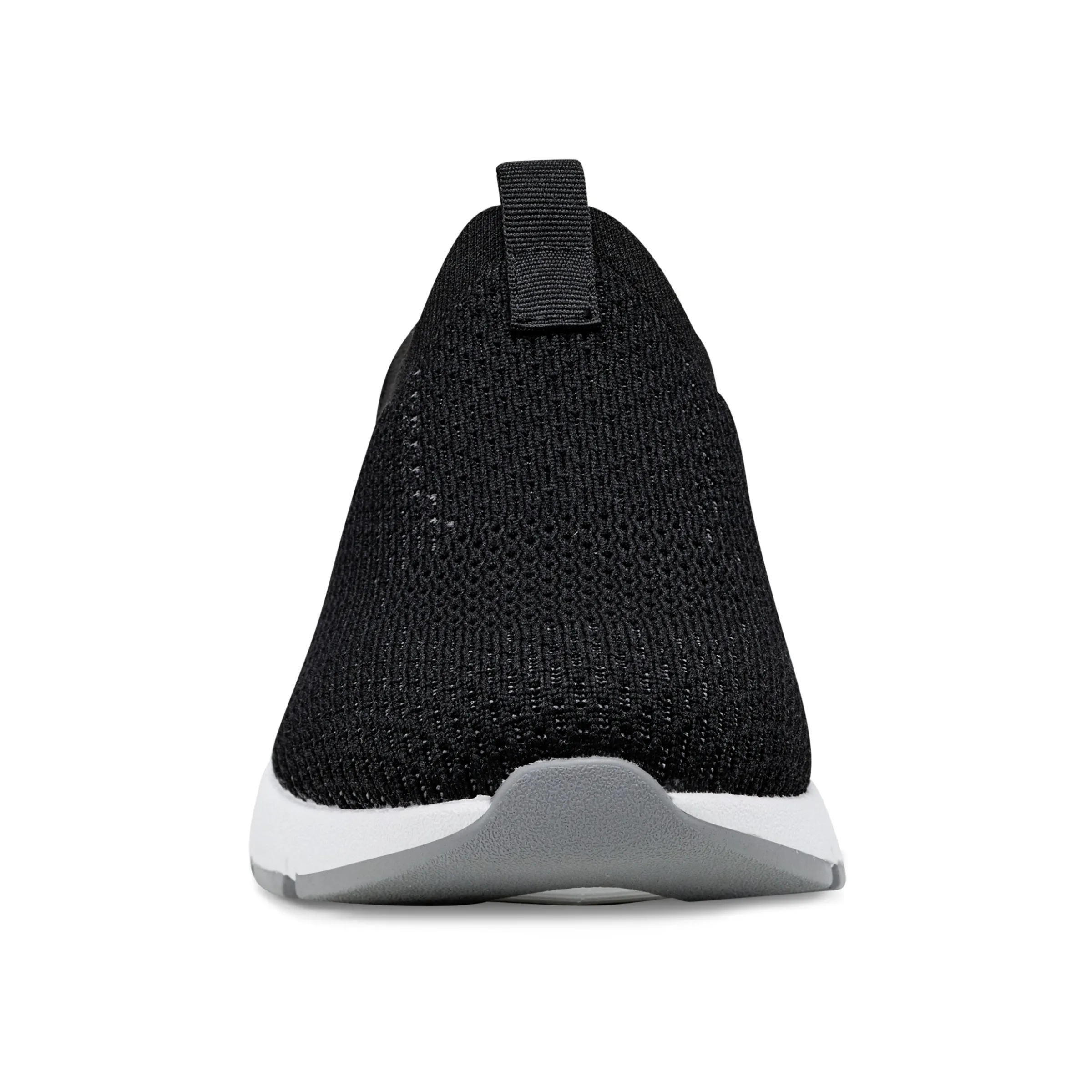Hoda Walking Shoes
