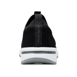 Hoda Walking Shoes