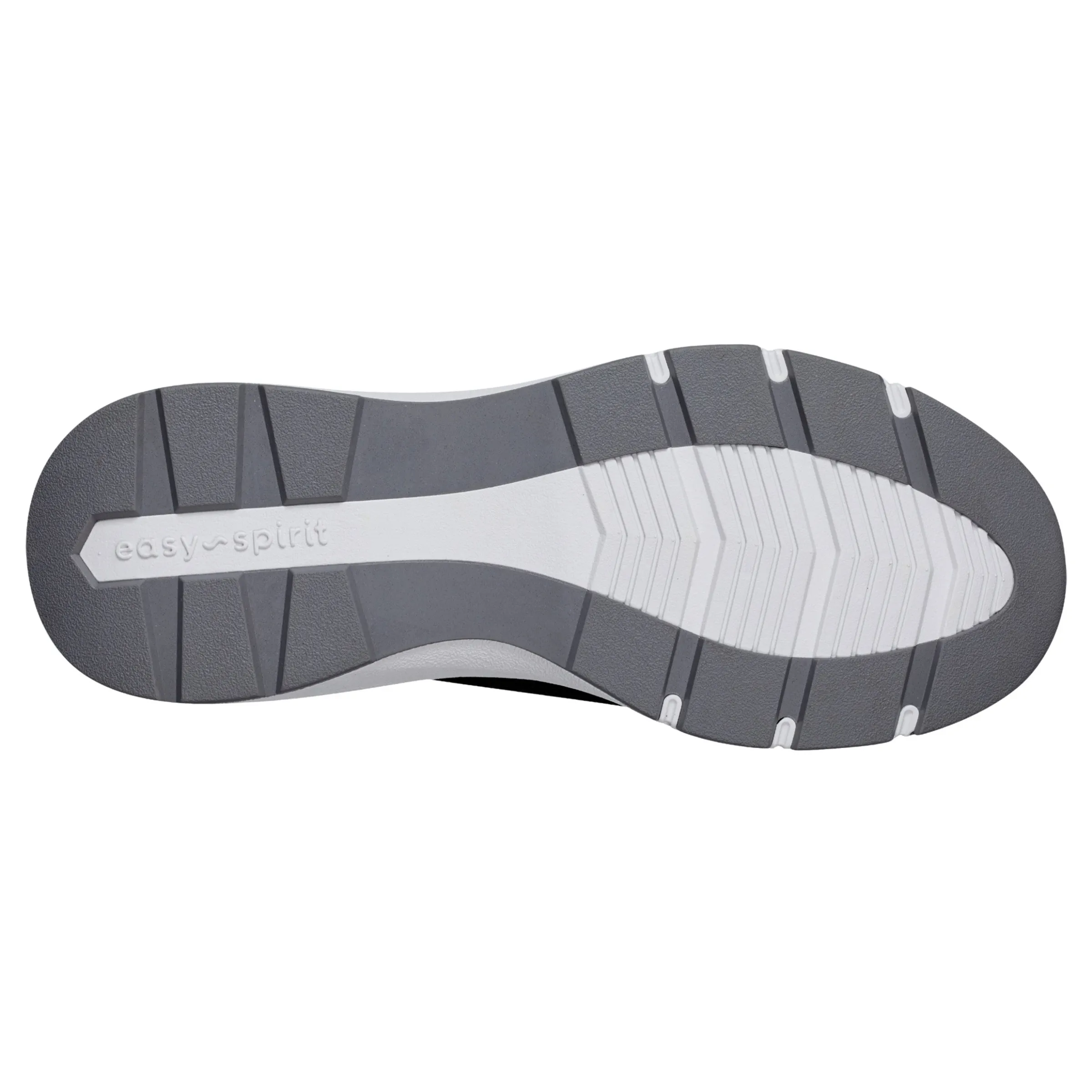 Hoda Walking Shoes