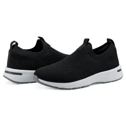 Hoda Walking Shoes