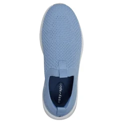 Hoda Walking Shoes