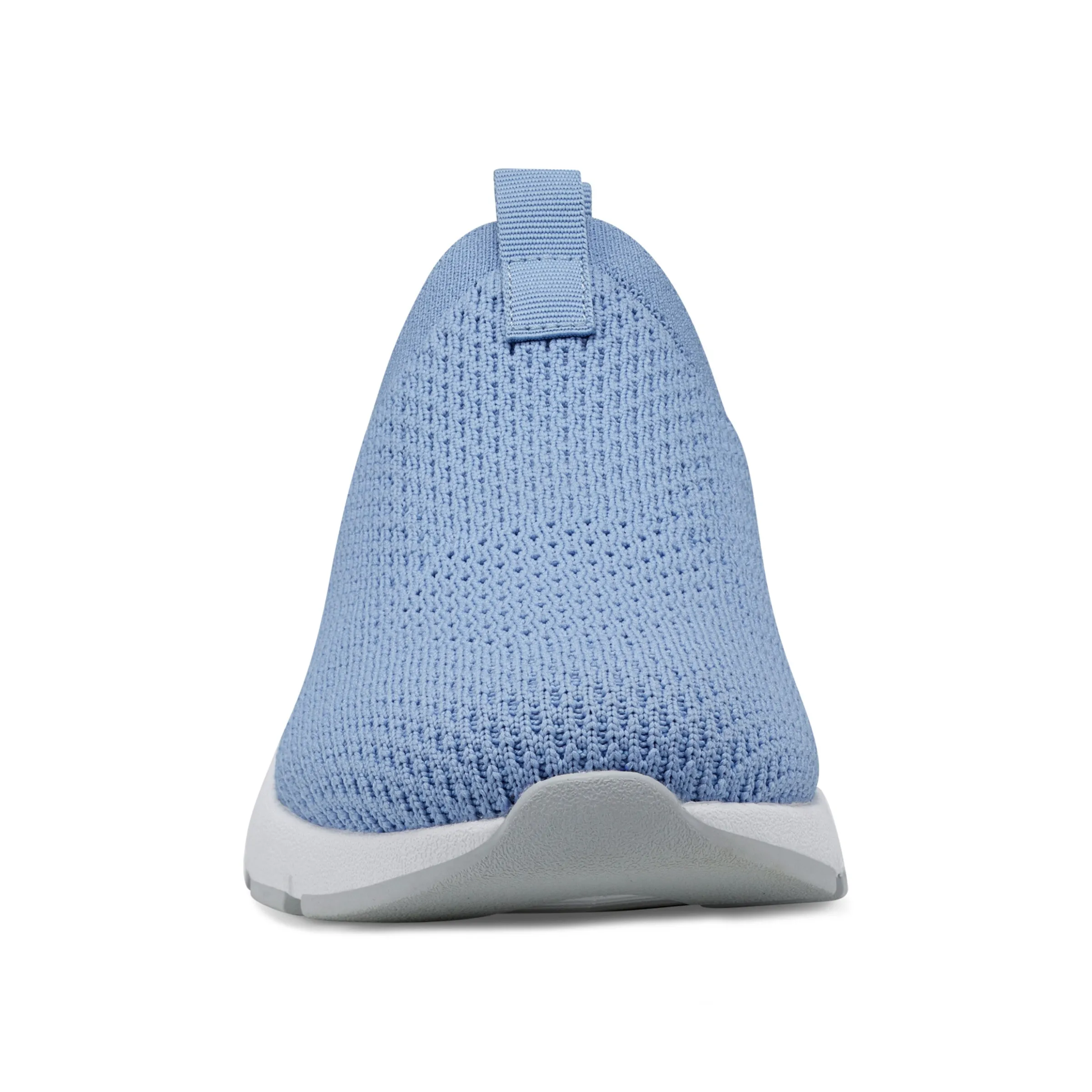 Hoda Walking Shoes
