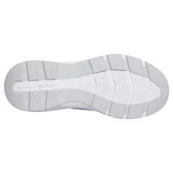 Hoda Walking Shoes