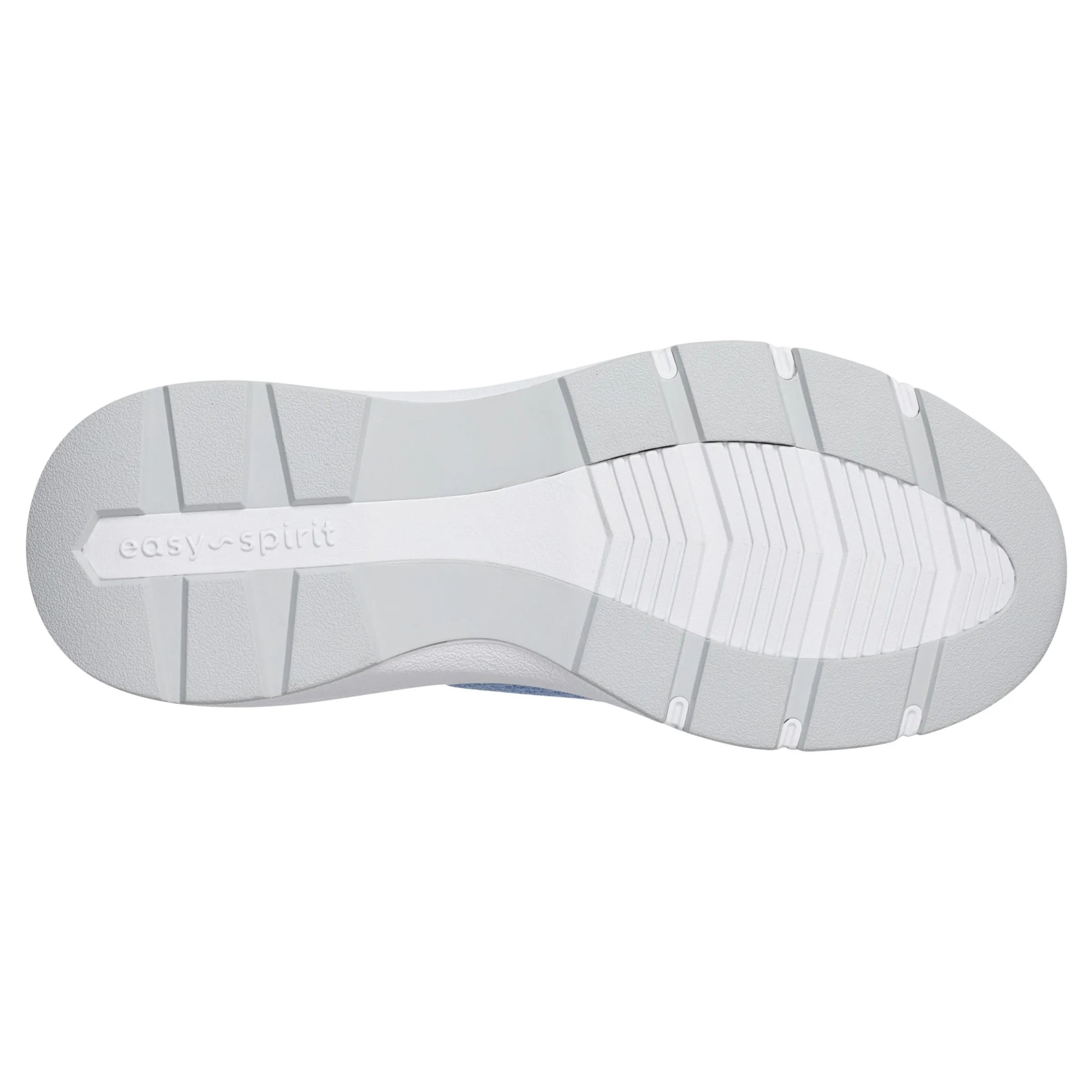 Hoda Walking Shoes