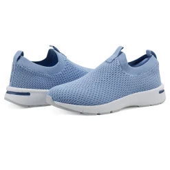 Hoda Walking Shoes