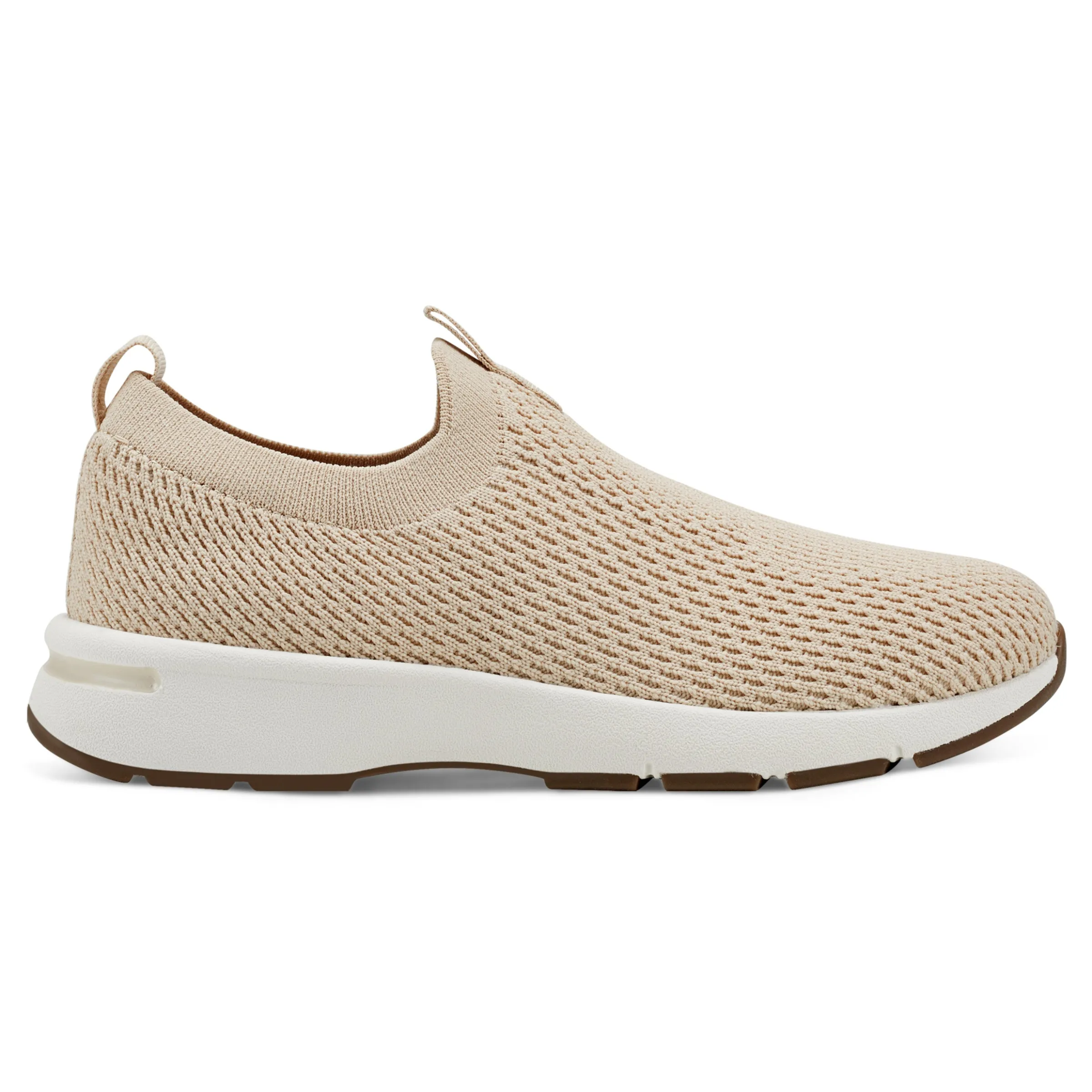 Hoda Walking Shoes