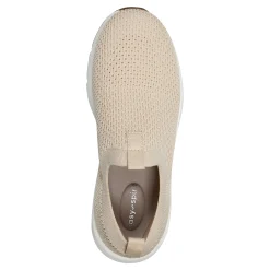 Hoda Walking Shoes