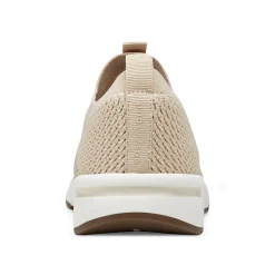 Hoda Walking Shoes