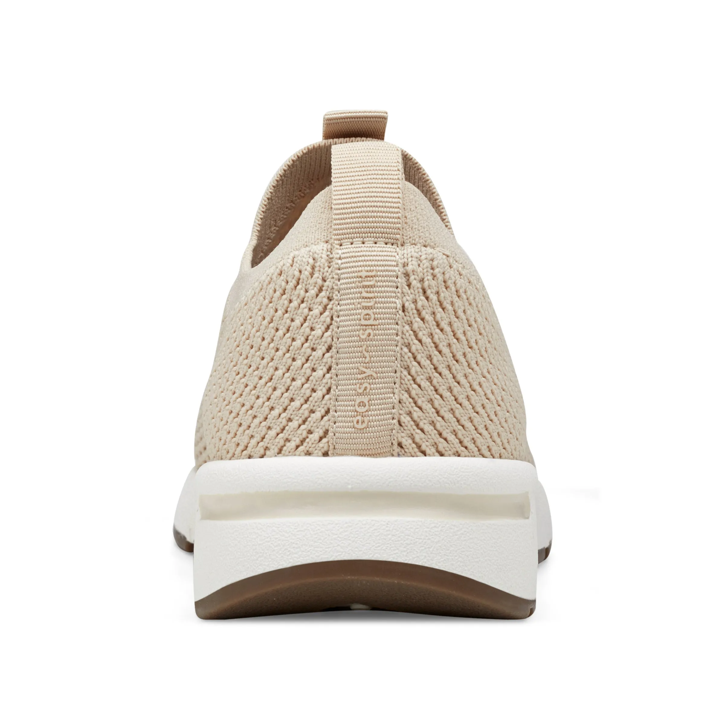 Hoda Walking Shoes