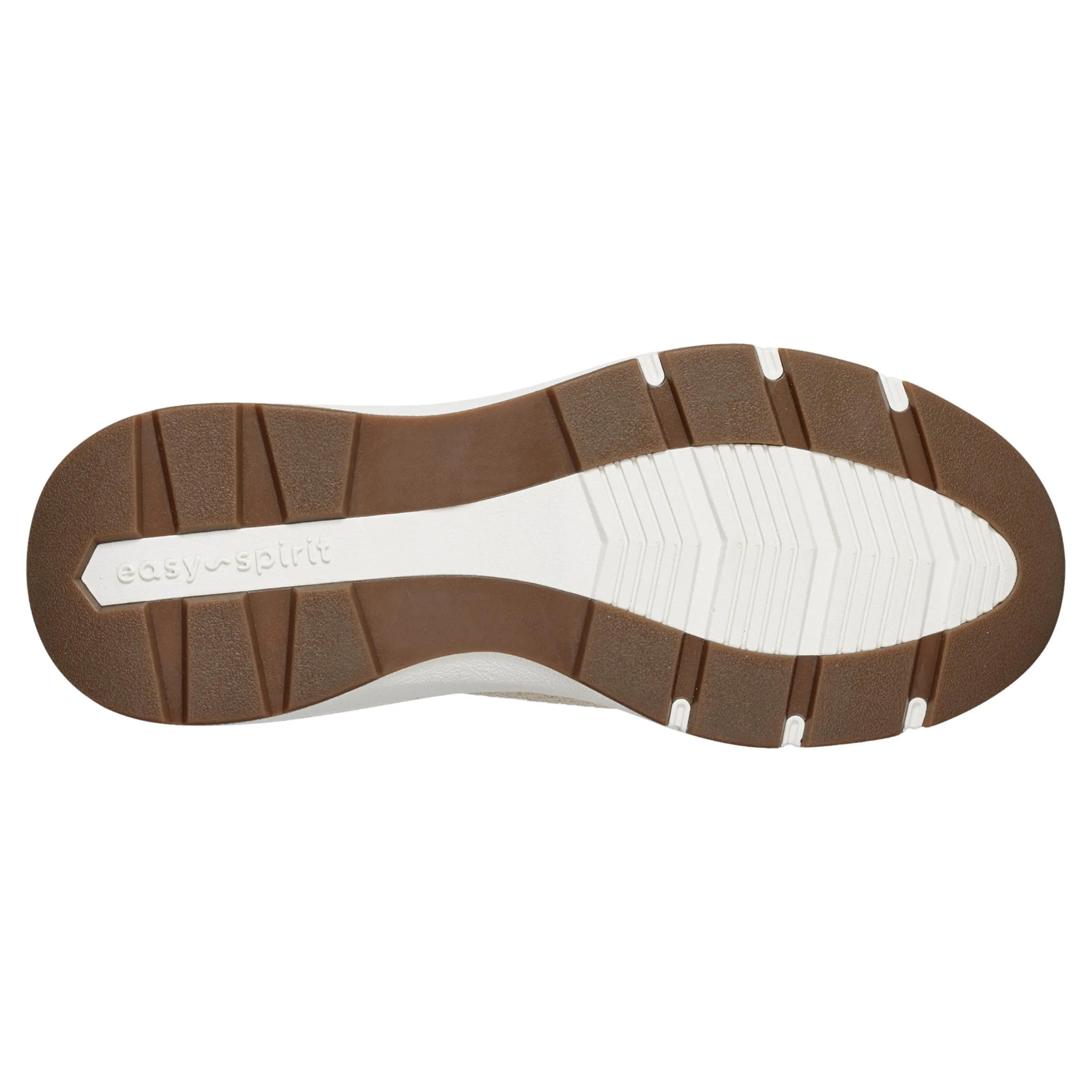Hoda Walking Shoes