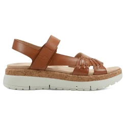 Ilena Platform Sandals