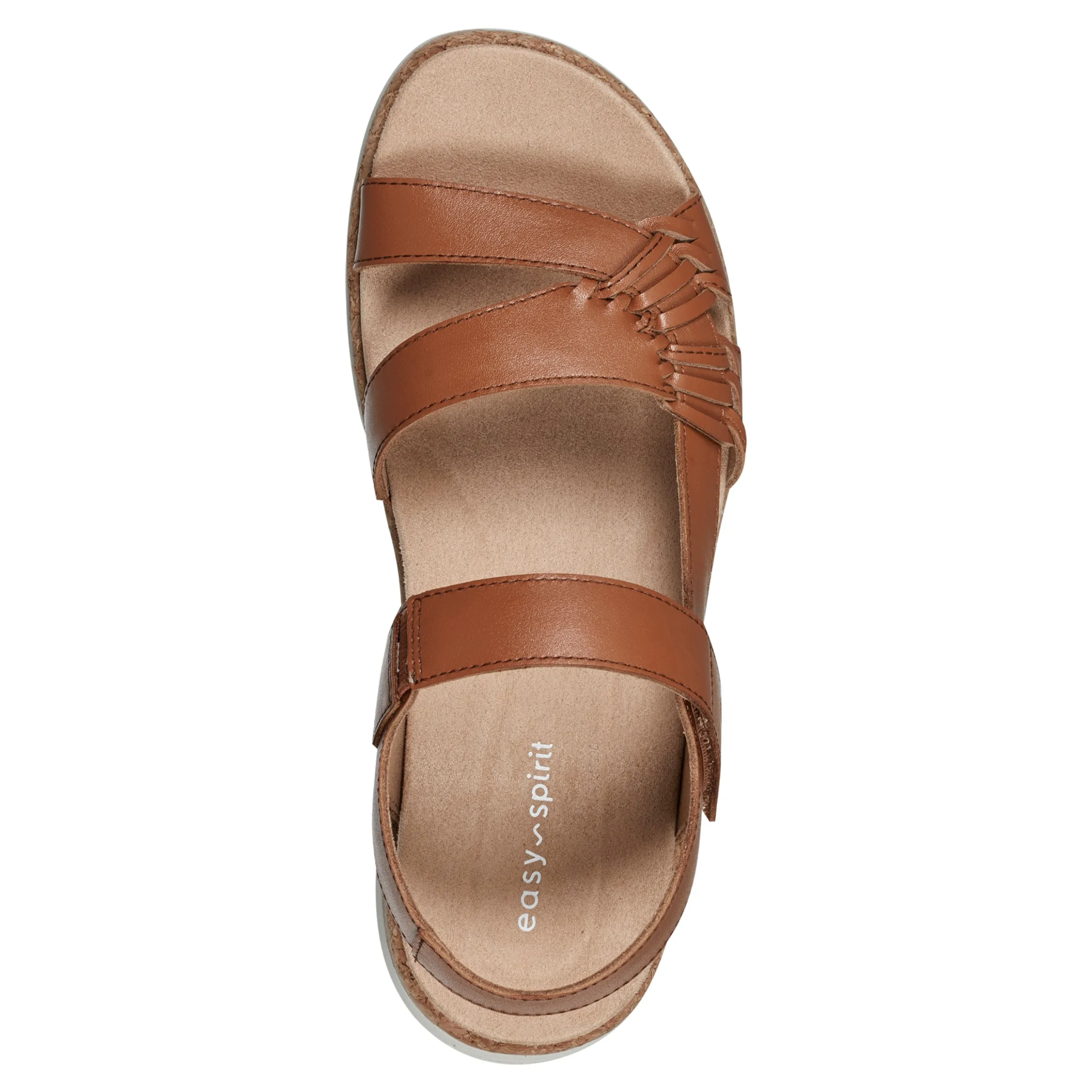 Ilena Platform Sandals