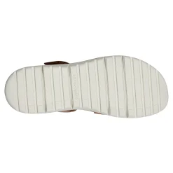 Ilena Platform Sandals
