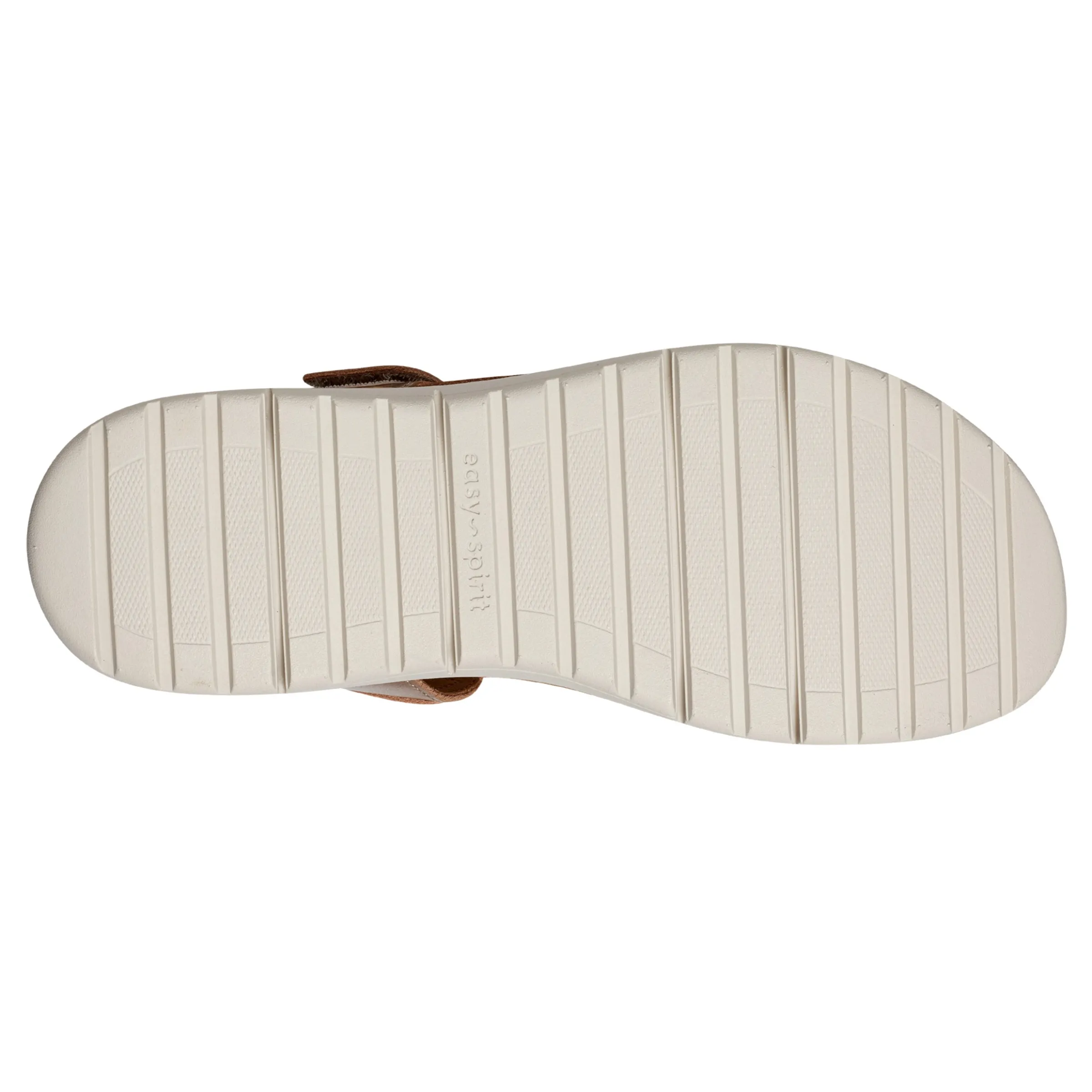 Ilena Platform Sandals