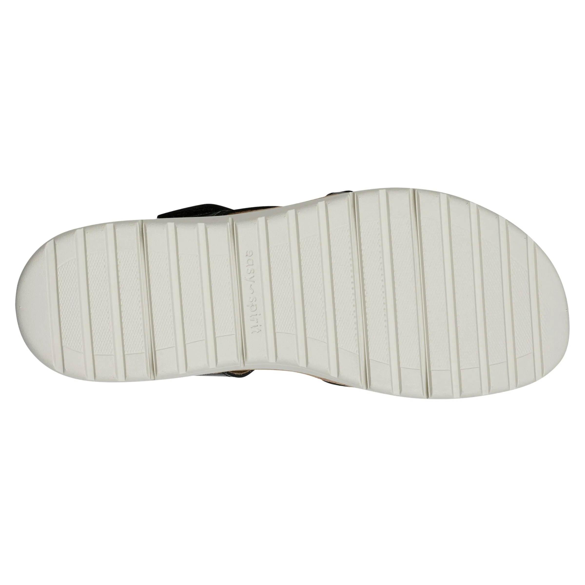 Ilena Platform Sandals