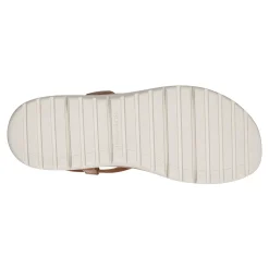 Ivani Platform Sandals