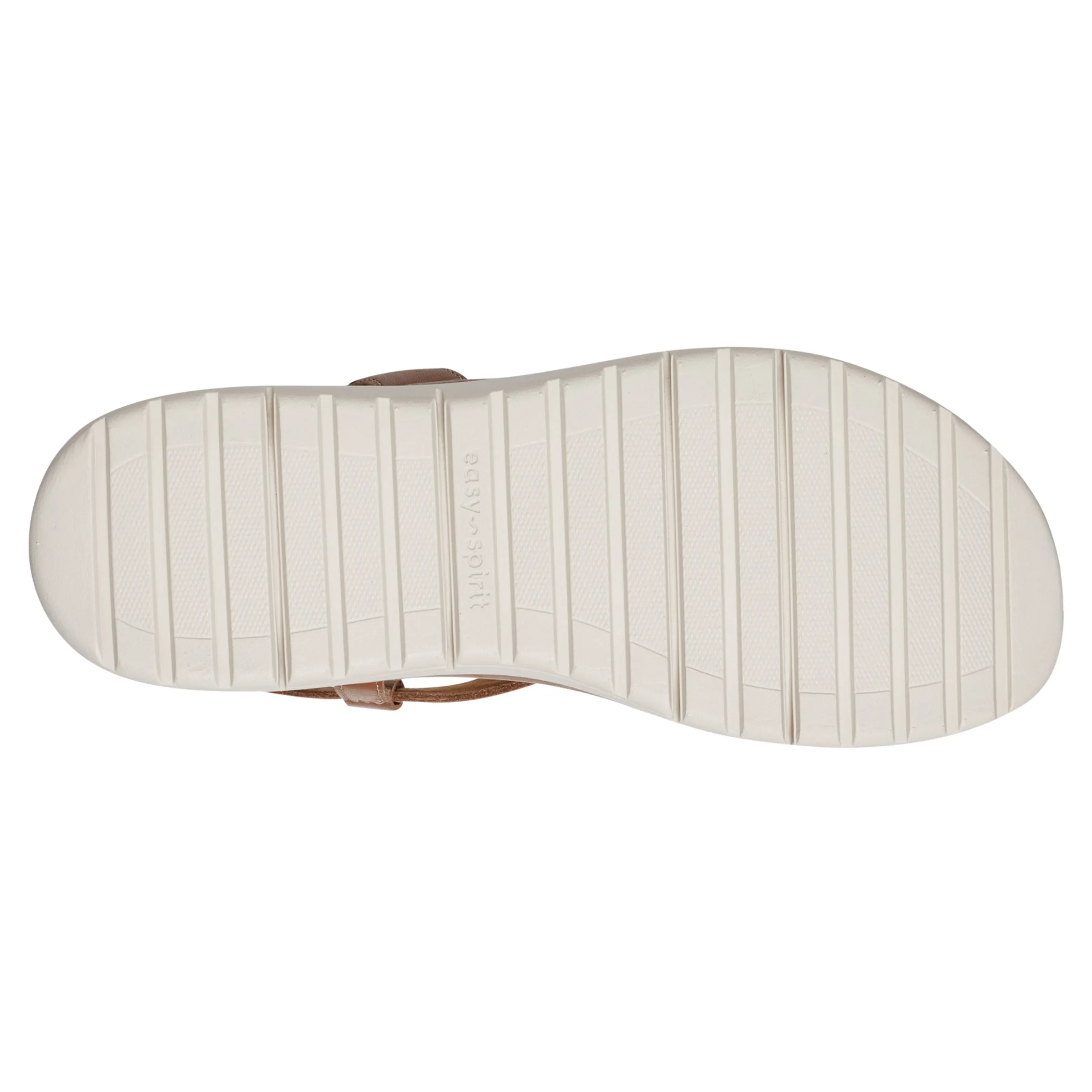 Ivani Platform Sandals