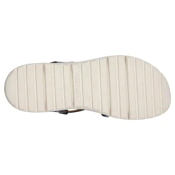 Ivani Platform Sandals