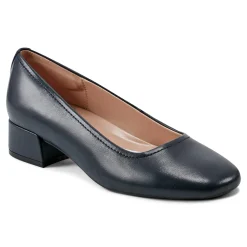 Jain Dress Pumps