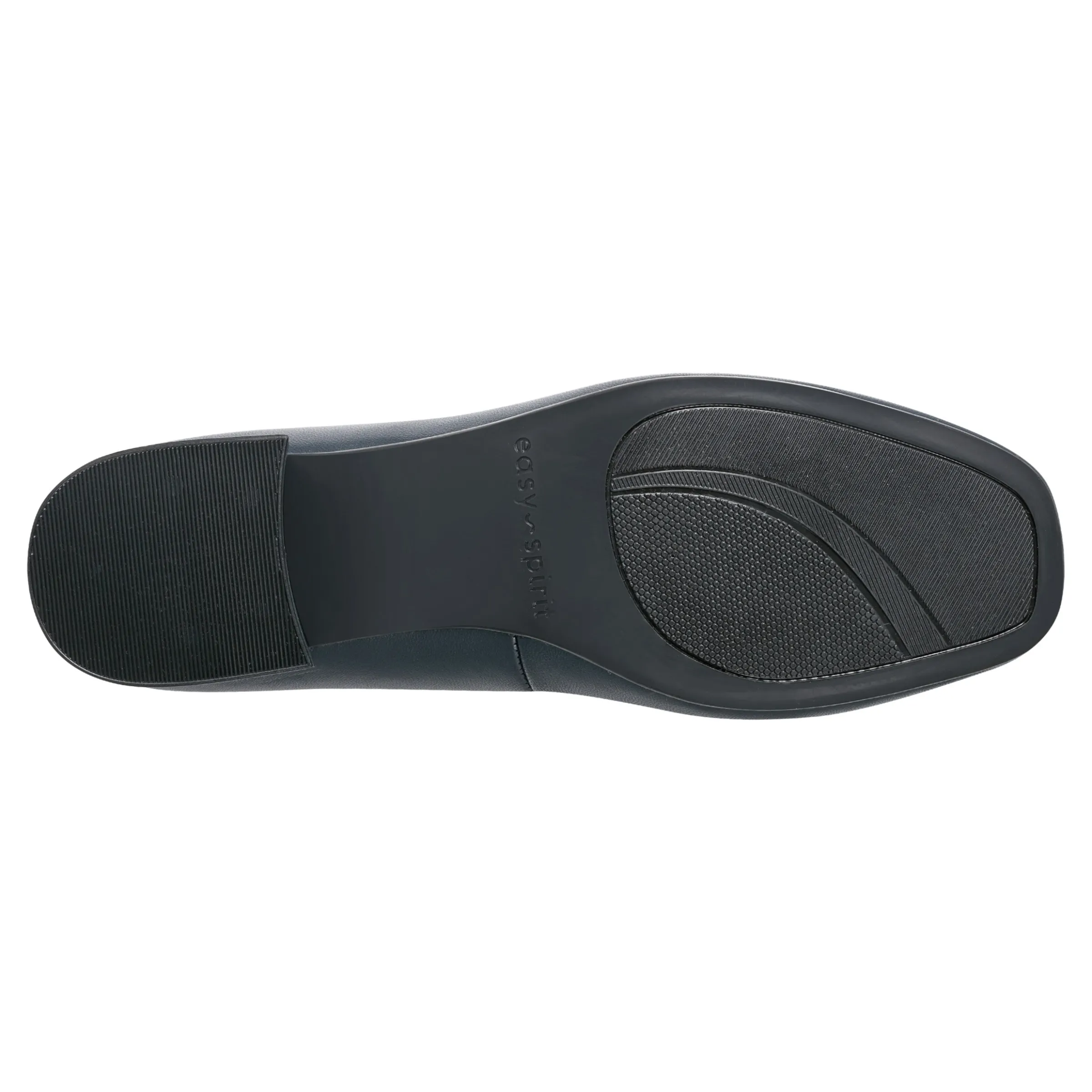 Jain Dress Pumps