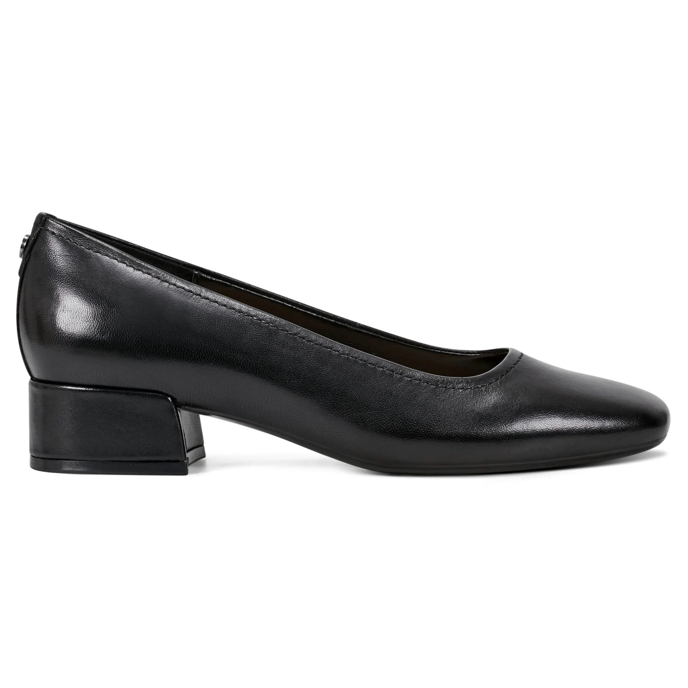 Jain Dress Pumps