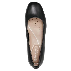 Jain Dress Pumps