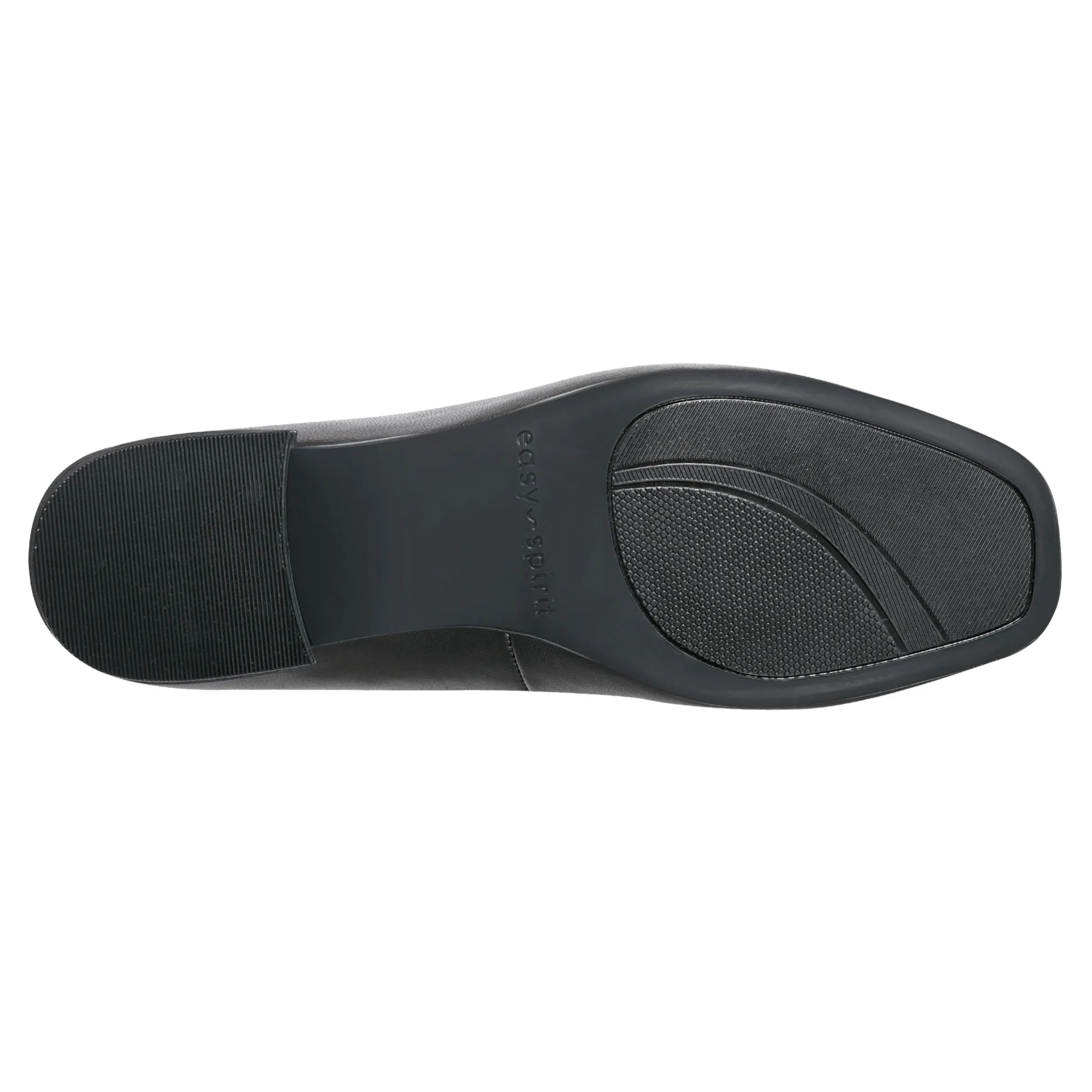 Jain Dress Pumps
