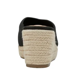 Jalen Espadrille Wedge Sandals