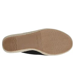 Jalen Espadrille Wedge Sandals