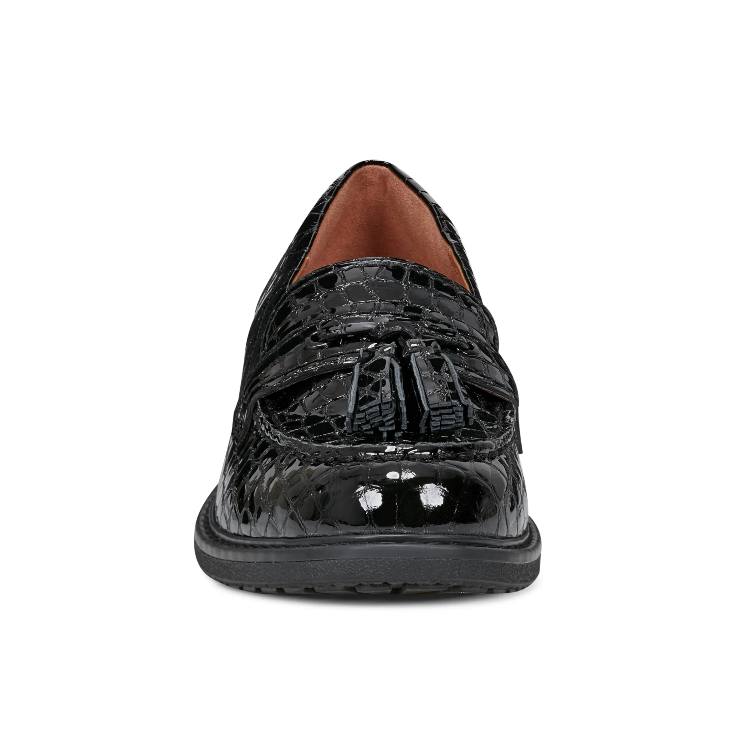 Janelle Casual Loafers