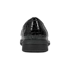 Janelle Casual Loafers