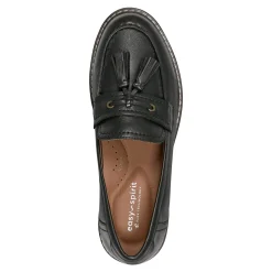 Janelle Casual Loafers